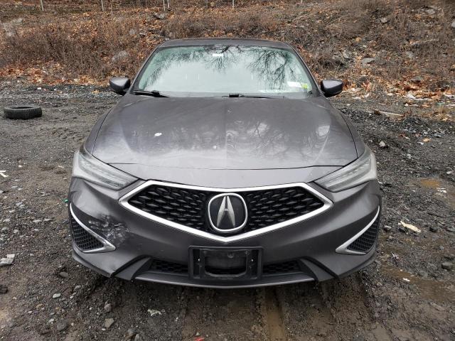 Photo 5 from auction – 2019 ACURA ILX with VIN 19UDE2F36KA014032