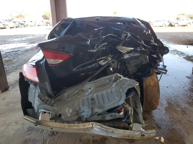 Photo 6 from auction – 2015 CHRYSLER 200 S with VIN 1C3CCCBB2FN539479