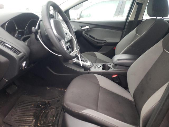 Photo 7 from auction – 2014 FORD FOCUS SE with VIN 1FADP3F22EL411029