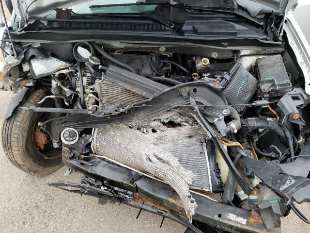 Photo 11 from auction – 2010 DODGE GRAND CARA with VIN 2D4RN4DE6AR120501