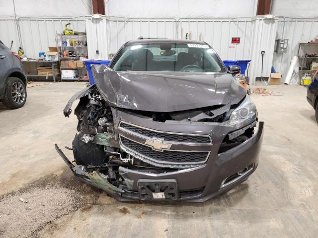 Photo 5 from auction – 2013 CHEVROLET MALIBU 2LT with VIN 1G11E5SA8DF152225