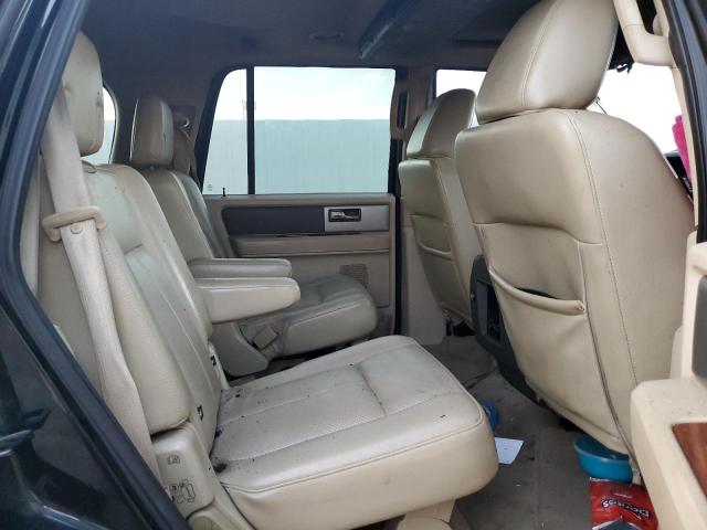 Photo 11 from auction – 2010 FORD EXPEDITION with VIN 1FMJU1H55AEA48186