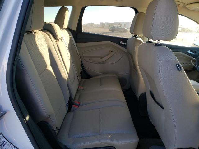 Photo 11 from auction – 2017 FORD ESCAPE SE with VIN 1FMCU0G91HUC28966