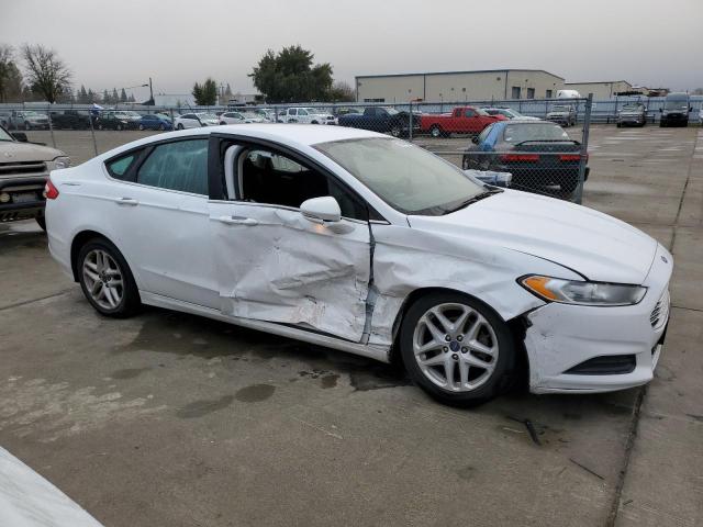 Photo 4 from auction – 2015 FORD FUSION SE with VIN 3FA6P0H75FR296154