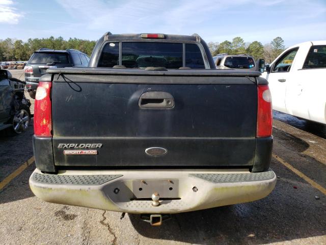 Photo 6 from auction – 2002 FORD EXPLORER S with VIN 1FMZU67E12UC67929