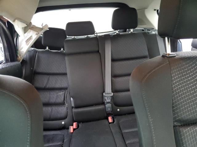 Photo 10 from auction – 2014 MAZDA CX-5 TOURI with VIN JM3KE2CY8E0405481