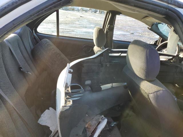 Photo 10 from auction – 2004 CHEVROLET CAVALIER L with VIN 1G1JF52F747250312
