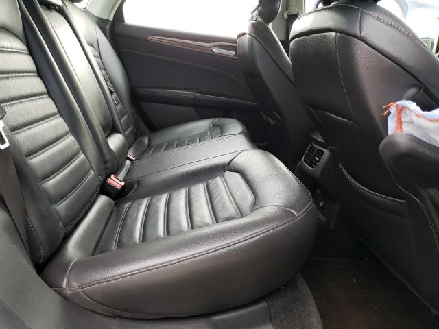 Photo 10 from auction – 2013 FORD FUSION SE with VIN 3FA6P0H95DR348543