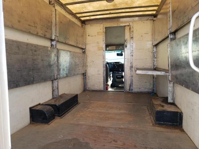 Photo 11 from auction – 2016 FORD ECONOLINE with VIN 1FDWE3FL7GDC36013