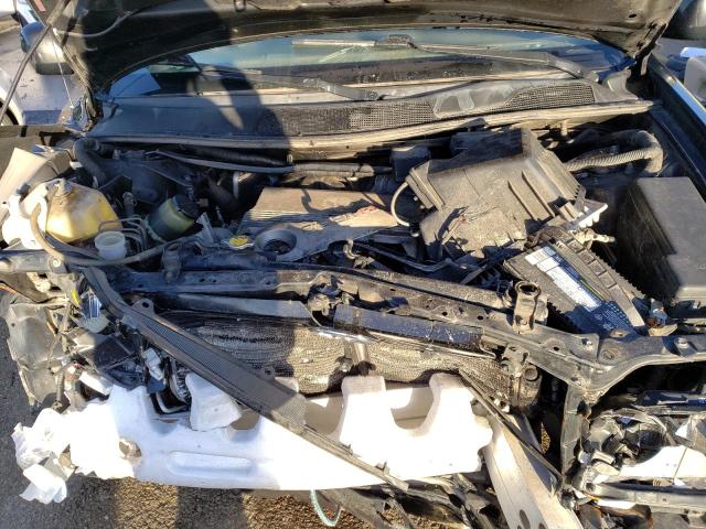 Photo 12 from auction – 2006 TOYOTA HIGHLANDER with VIN JTEEP21A460170919