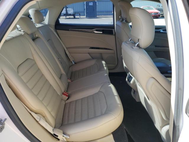 Photo 10 from auction – 2014 FORD FUSION SE with VIN 3FA6P0HD4ER127599