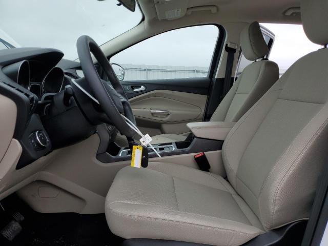 Photo 7 from auction – 2019 FORD ESCAPE SE with VIN 1FMCU9GD7KUB44246