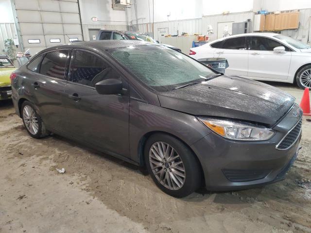 Photo 4 from auction – 2015 FORD FOCUS S with VIN 1FADP3E22FL262172