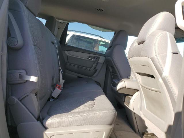 Photo 11 from auction – 2013 CHEVROLET TRAVERSE L with VIN 1GNKVFEDXDJ175338