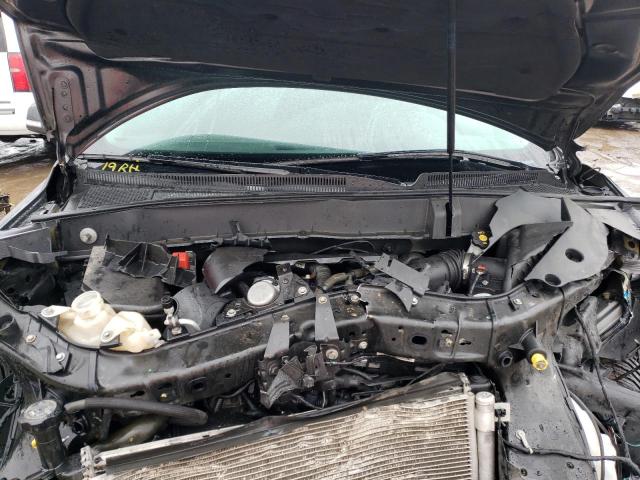 Photo 12 from auction – 2016 CHEVROLET TRAVERSE L with VIN 1GNKVHKD0GJ233218