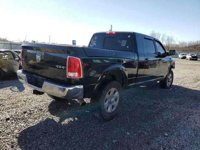Photo 3 from auction – 2018 RAM 3500 LARAM with VIN 3C63R3ML0JG222020
