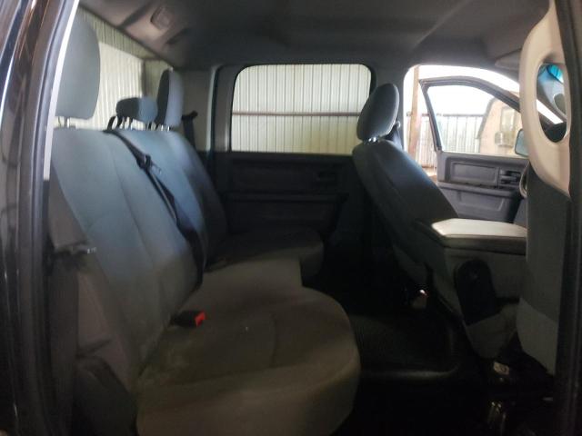 Photo 10 from auction – 2016 RAM 1500 ST with VIN 3C6RR7KT3GG228701