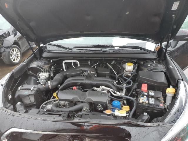 Photo 12 from auction – 2019 SUBARU OUTBACK 2. with VIN 4S4BSAHC0K3283133