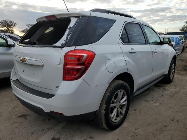 Photo 3 from auction – 2017 CHEVROLET EQUINOX LT with VIN 2GNALCEK8H6213294