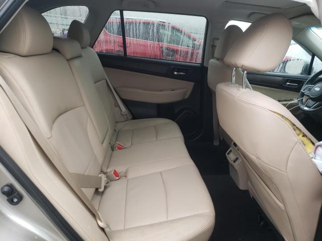 Photo 10 from auction – 2018 SUBARU OUTBACK 2. with VIN 4S4BSANCXJ3292960