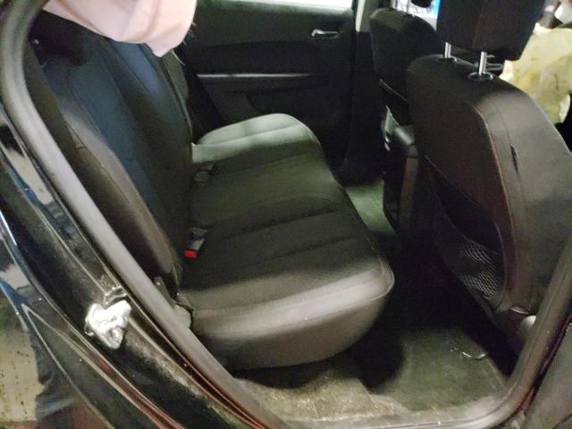 Photo 11 from auction – 2015 CHEVROLET EQUINOX LS with VIN 2GNFLEEK9F6257092