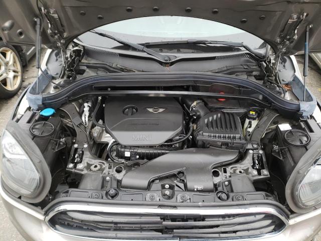 Photo 11 from auction – 2017 MINI COOPER COU with VIN WMZYV5C30H3E02380