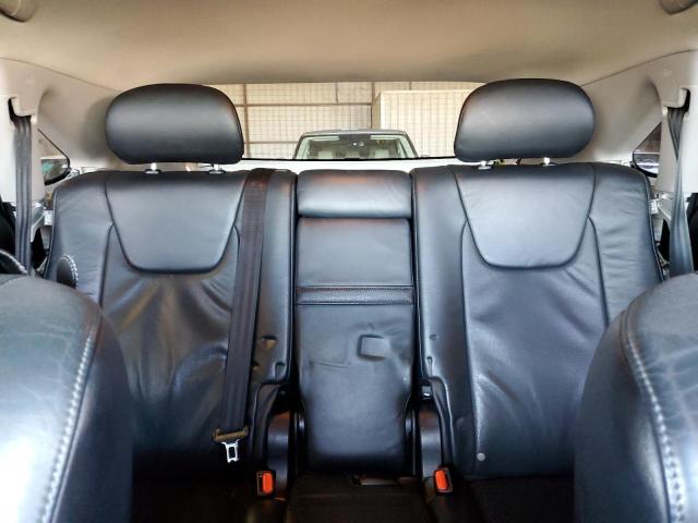 Photo 10 from auction – 2015 LEXUS RX 350 with VIN 2T2ZK1BA8FC206173