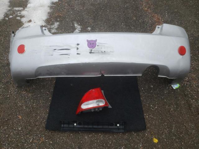 Photo 12 from auction – 2010 HONDA CIVIC EXL with VIN 2HGFA1F03AH004594
