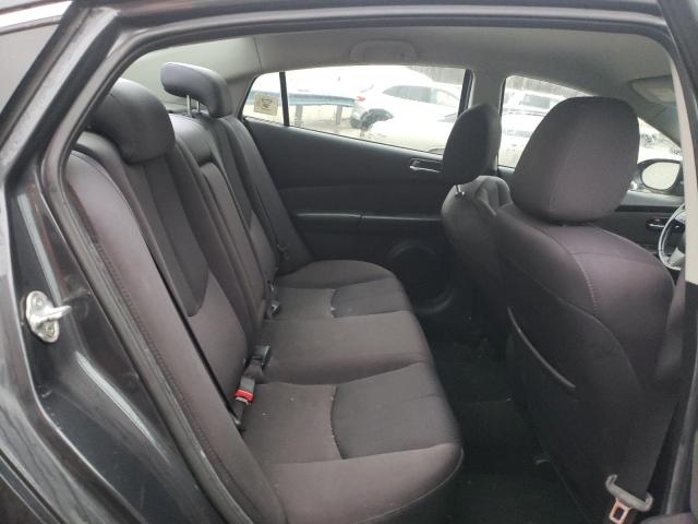 Photo 10 from auction – 2012 MAZDA 6 I with VIN 1YVHZ8DH9C5M32434