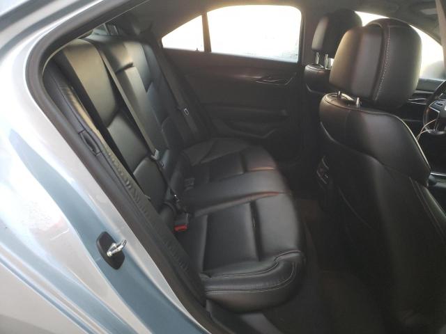 Photo 10 from auction – 2014 HONDA CIVIC with VIN 19XFB2F84EE023177