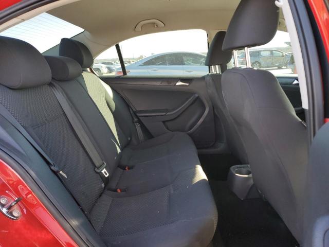 Photo 10 from auction – 2013 VOLKSWAGEN JETTA BASE with VIN 3VW2K7AJ6DM207916