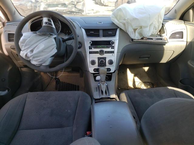 Photo 8 from auction – 2011 CHEVROLET MALIBU LS with VIN 1G1ZA5EU5BF359947