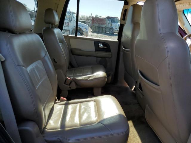 Photo 11 from auction – 2006 FORD EXPEDITION with VIN 1FMPU17576LA36507