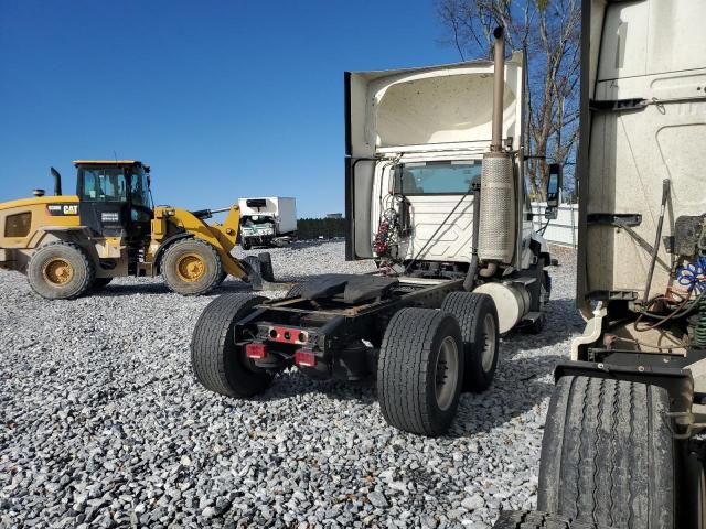 Photo 4 from auction – 2013 INTERNATIONAL PROSTAR with VIN 1HSDHSJR0DJ233127