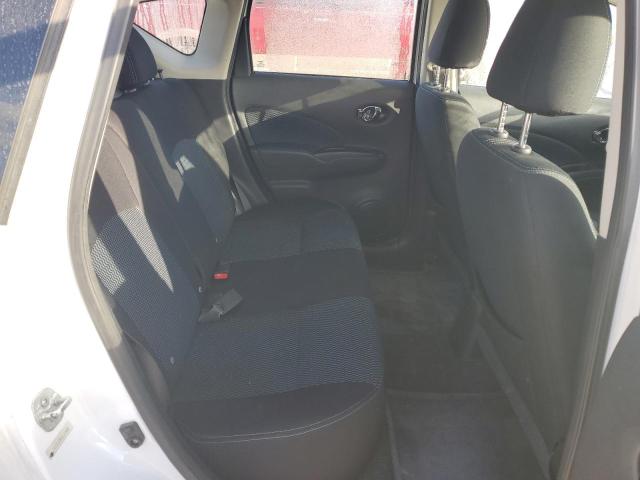 Photo 10 from auction – 2014 NISSAN VERSA NOTE with VIN 3N1CE2CPXEL413494