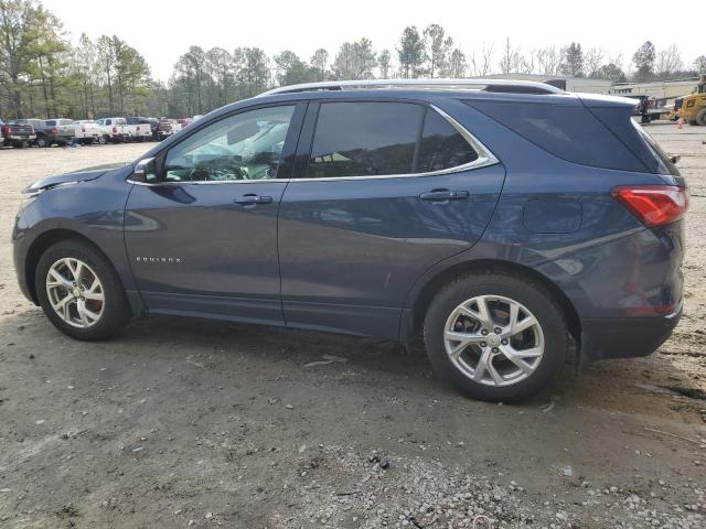Photo 2 from auction – 2018 CHEVROLET EQUINOX LT with VIN 3GNAXTEX3JL320982