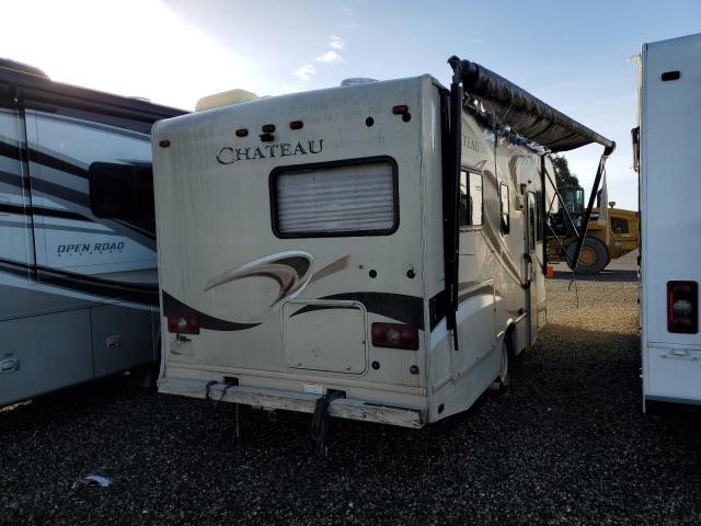 Photo 4 from auction – 2014 FORD ECONOLINE with VIN 1FDWE3FS4EDA60204