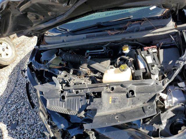 Photo 11 from auction – 2018 CHEVROLET TRAX LS with VIN 3GNCJKSB7JL268625