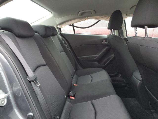 Photo 10 from auction – 2015 MAZDA 3 SPORT with VIN 3MZBM1U76FM159960