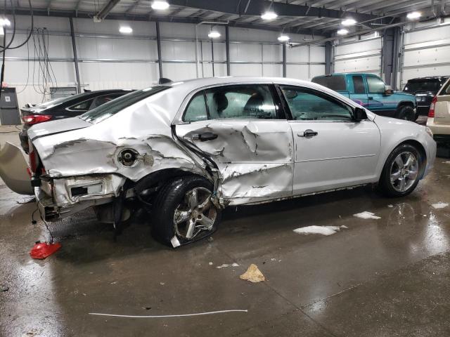 Photo 3 from auction – 2012 CHEVROLET MALIBU 2LT with VIN 1G1ZD5EU0CF275334
