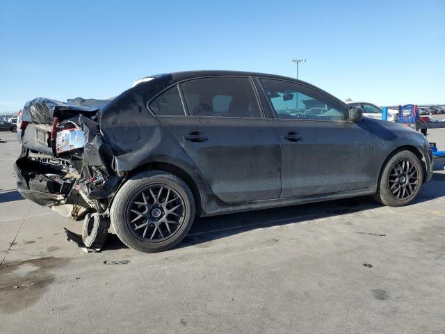 Photo 3 from auction – 2014 VOLKSWAGEN JETTA BASE with VIN 3VW2K7AJ0EM379019