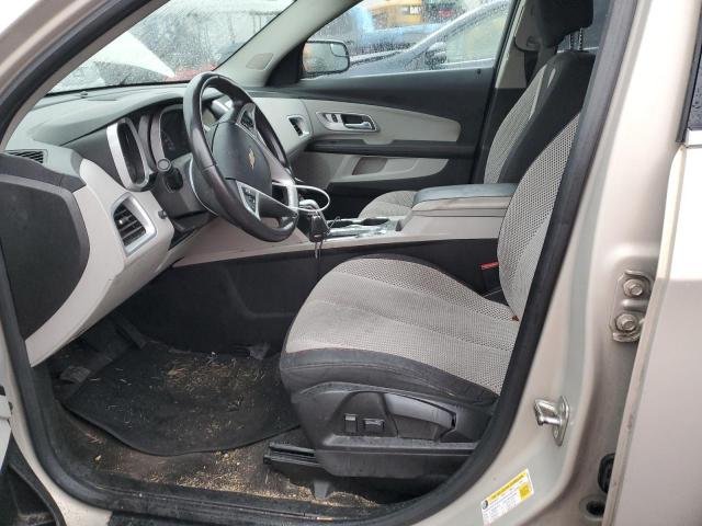 Photo 7 from auction – 2012 CHEVROLET EQUINOX LT with VIN 2GNALDEK0C6192018