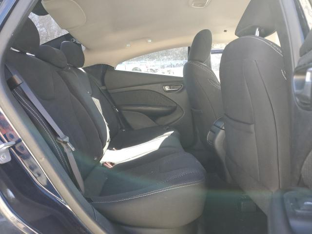 Photo 10 from auction – 2014 DODGE DART SXT with VIN 1C3CDFBB7ED851784