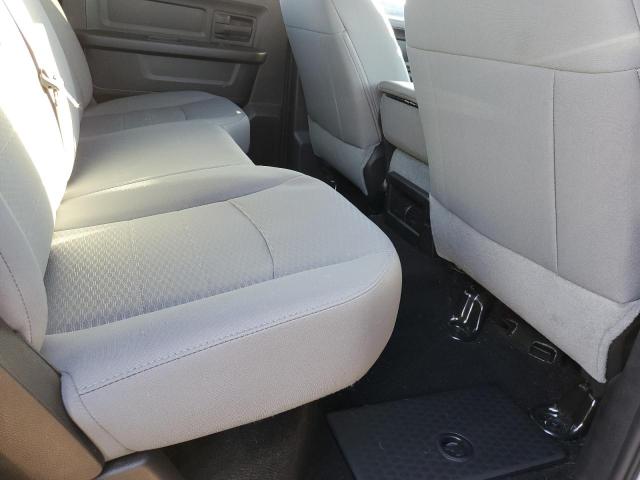 Photo 10 from auction – 2015 RAM 1500 ST with VIN 1C6RR6KT3FS735700