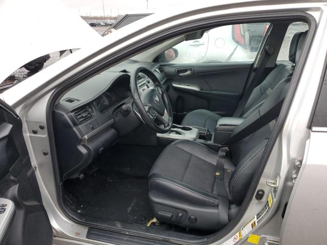 Photo 7 from auction – 2012 TOYOTA CAMRY BASE with VIN 4T1BF1FK2CU201445