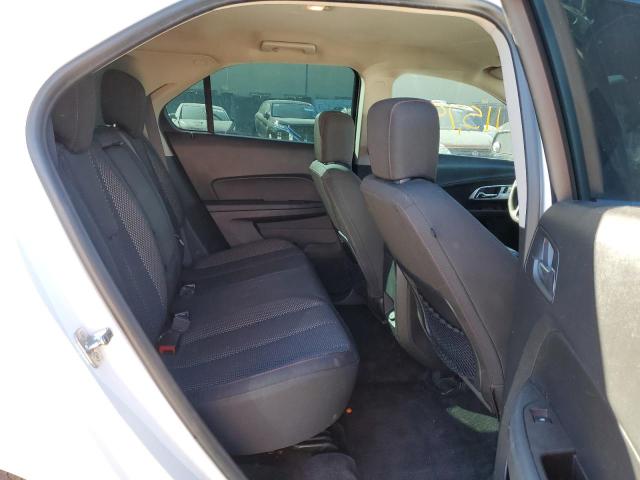 Photo 11 from auction – 2016 CHEVROLET EQUINOX LS with VIN 2GNALBEKXG1122923