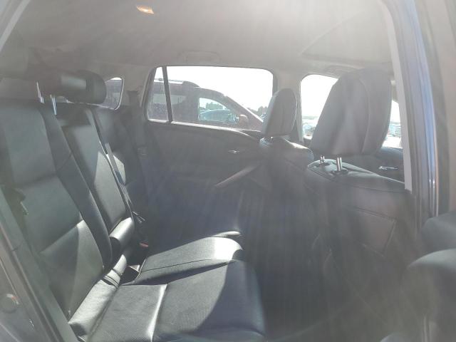 Photo 11 from auction – 2015 ACURA RDX with VIN 5J8TB3H39FL011787