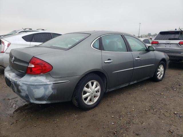 Photo 3 from auction – 2005 BUICK LACROSSE C with VIN 2G4WC532751265713