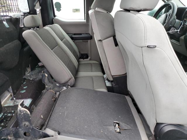 Photo 10 from auction – 2016 FORD F150 SUPER with VIN 1FTEX1E84GFA94560
