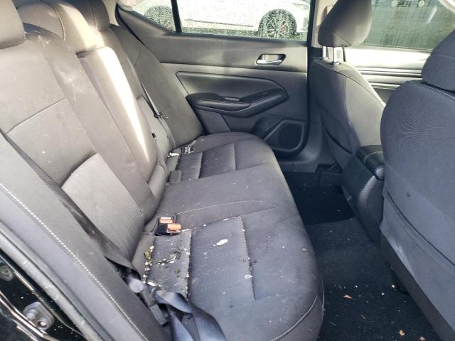 Photo 10 from auction – 2019 NISSAN ALTIMA S with VIN 1N4BL4BV9KC144850